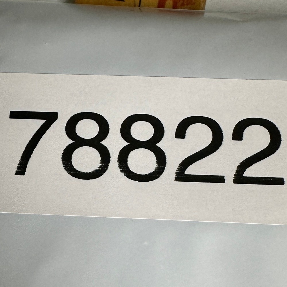 Bugatchi Shirt Button Mens Medium - image 6